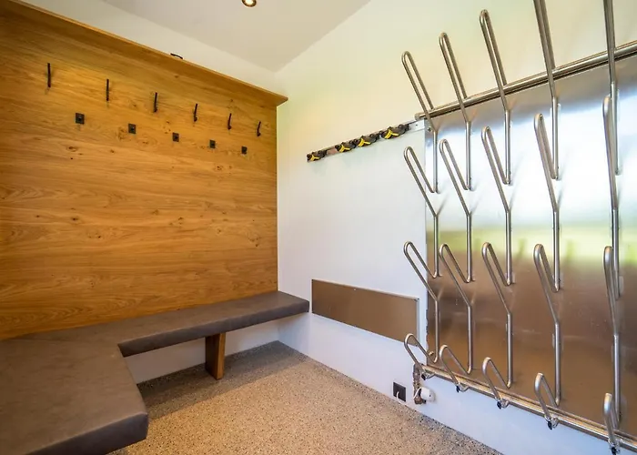 Bodahof بيت للعطل