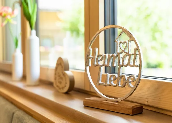 Bodahof بيت للعطل Aschau Im Zillertal